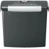 Rexel Momentum S206 Strip Paper Shredder (2104568EU) (REX2104568EU)