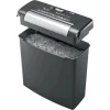 Rexel Momentum S206 Strip Paper Shredder (2104568EU) (REX2104568EU)