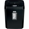 Rexel Promax Qs Rex823 Paper Shredder Small Pieces (2104583EU) (REX2104583EU)