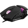 Sven Mouse RX-G815 (SV-020057)