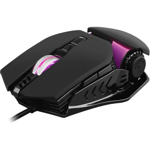 Sven Mouse RX-G815 (SV-020057)