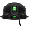 Sven Mouse RX-G815 (SV-020057)