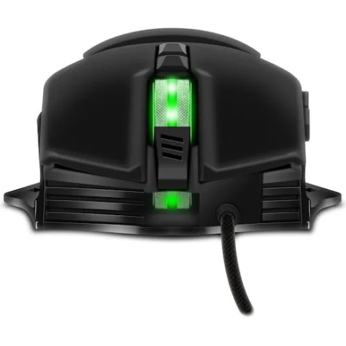 Sven Mouse RX-G815 (SV-020057)