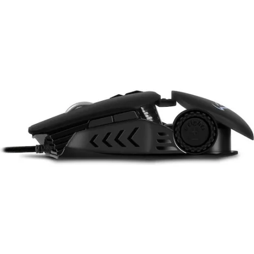 Sven Mouse RX-G815 (SV-020057)