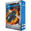 Sven Mouse RX-G815 (SV-020057)