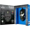 Sven Mouse RX-G815 (SV-020057)