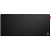 SteelSeries Mouse Pad QcK Performance Speed XL Black (63431) (STL63431)
