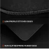 SteelSeries Mouse Pad QcK Performance Speed XL Black (63431) (STL63431)