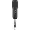 Genesis Gaming Microphone Radium 300 Studio XLR Arm Popfilter (NGM-1695) (GNSNGM-1695)