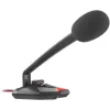 Genesis Gaming Microphone Radium 300 Studio XLR Arm Popfilter (NGM-1695) (GNSNGM-1695)
