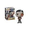 Funko Pop! TV: Arcane League of Legends - Silco #1604 (FNK56501)