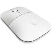 HP Z3700 Ceramic Wireless Mouse (171D8AA) (HP171D8AA)