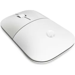 HP Z3700 Ceramic Wireless Mouse (171D8AA) (HP171D8AA)