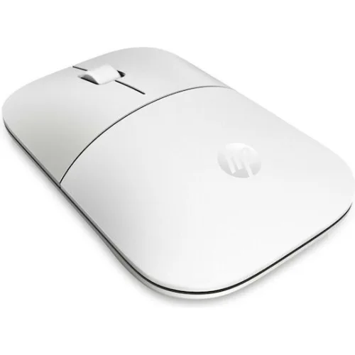 HP Z3700 Ceramic Wireless Mouse (171D8AA) (HP171D8AA)