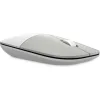 HP Z3700 Ceramic Wireless Mouse (171D8AA) (HP171D8AA)