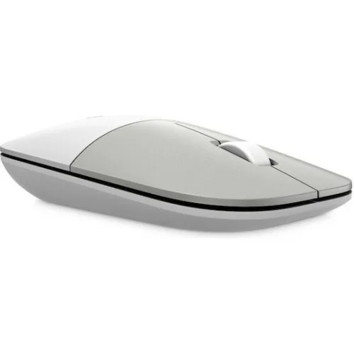 HP Z3700 Ceramic Wireless Mouse (171D8AA) (HP171D8AA)