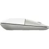 HP Z3700 Ceramic Wireless Mouse (171D8AA) (HP171D8AA)