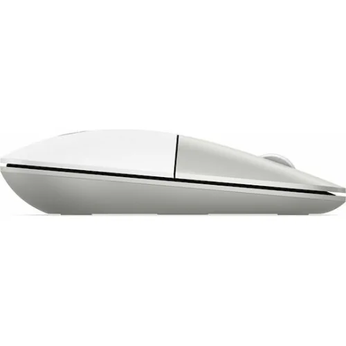 HP Z3700 Ceramic Wireless Mouse (171D8AA) (HP171D8AA)