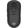 Genesis Gaming Mouse Zircon 660 Pro Wireless 26000DPI Black (NMG-2193) (GNSNMG-2193)