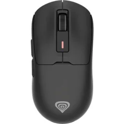 Genesis Gaming Mouse Zircon 660 Pro Wireless 26000DPI Black (NMG-2193) (GNSNMG-2193)
