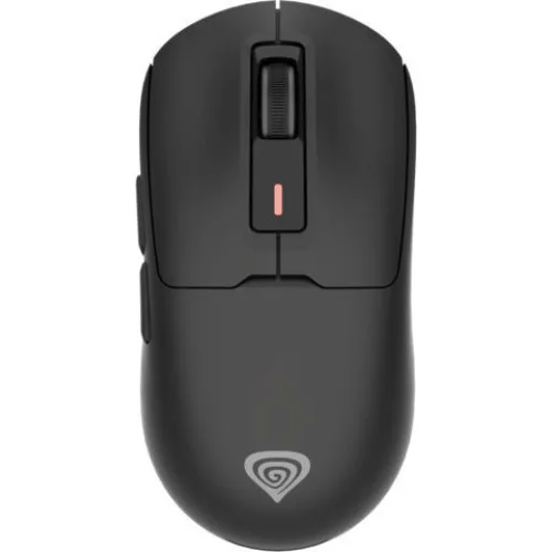 Genesis Gaming Mouse Zircon 660 Pro Wireless 26000DPI Black (NMG-2193) (GNSNMG-2193)