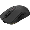 Genesis Gaming Mouse Zircon 660 Pro Wireless 26000DPI Black (NMG-2193) (GNSNMG-2193)