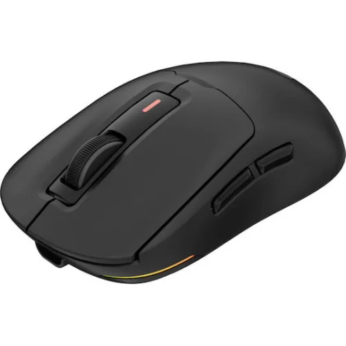 Genesis Gaming Mouse Zircon 660 Pro Wireless 26000DPI Black (NMG-2193) (GNSNMG-2193)
