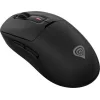 Genesis Gaming Mouse Zircon 660 Pro Wireless 26000DPI Black (NMG-2193) (GNSNMG-2193)
