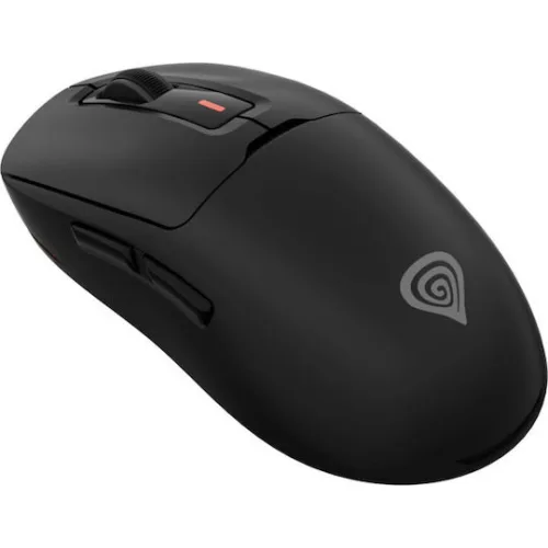 Genesis Gaming Mouse Zircon 660 Pro Wireless 26000DPI Black (NMG-2193) (GNSNMG-2193)
