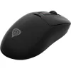 Genesis Gaming Mouse Zircon 660 Pro Wireless 26000DPI Black (NMG-2193) (GNSNMG-2193)