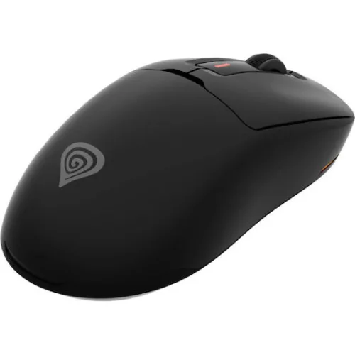 Genesis Gaming Mouse Zircon 660 Pro Wireless 26000DPI Black (NMG-2193) (GNSNMG-2193)