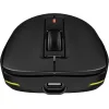 Genesis Gaming Mouse Zircon 660 Pro Wireless 26000DPI Black (NMG-2193) (GNSNMG-2193)
