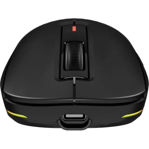 Genesis Gaming Mouse Zircon 660 Pro Wireless 26000DPI Black (NMG-2193) (GNSNMG-2193)