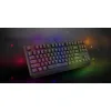 Genesis Gaming Keyboard Thor 230 Tkl US RGB Mechanical Outemu Brown Black Hot Swap (NKG-2079) (GNSNKG-2079)