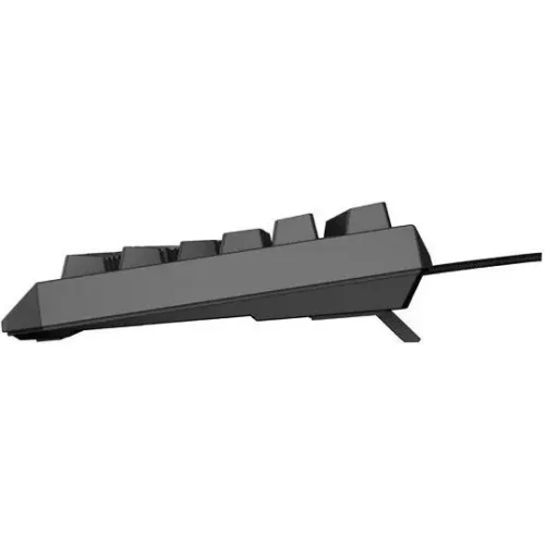 Genesis Gaming Keyboard Thor 230 Tkl US RGB Mechanical Outemu Brown Black Hot Swap (NKG-2079) (GNSNKG-2079)