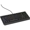 Genesis Gaming Keyboard Thor 230 Tkl US RGB Mechanical Outemu Brown Black Hot Swap (NKG-2079) (GNSNKG-2079)