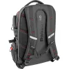 Genesis Gaming Laptop Backpack Pallad 550 Black 15.6