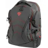 Genesis Gaming Laptop Backpack Pallad 550 Black 15.6