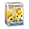 Funko Pop! Games: Pokemon Ponyta (74228) (FNK74228)