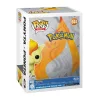 Funko Pop! Games: Pokemon Ponyta (74228) (FNK74228)
