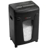 Rexel Rem820 Paper Shredder Micro shredders (2104010EU) (REX2104010EU)