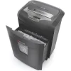 Rexel Rem820 Paper Shredder Micro shredders (2104010EU) (REX2104010EU)