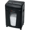 Rexel Rem820 Paper Shredder Micro shredders (2104010EU) (REX2104010EU)