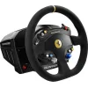 Thrustmaster Controller TS-PC RACER Ferrari 488 Challe Black (2960798) (THR2960798)