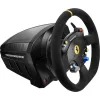 Thrustmaster Controller TS-PC RACER Ferrari 488 Challe Black (2960798) (THR2960798)