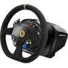 Thrustmaster Controller TS-PC RACER Ferrari 488 Challe Black (2960798) (THR2960798)