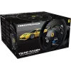 Thrustmaster Controller TS-PC RACER Ferrari 488 Challe Black (2960798) (THR2960798)