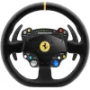 Thrustmaster Controller TS-PC RACER Ferrari 488 Challe Black (2960798) (THR2960798)