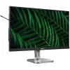PHILIPS 27B2G5601/00 IPS Business Ergonomic Monitor 27