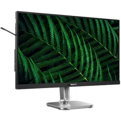 PHILIPS 27B2G5601/00 IPS Business Ergonomic Monitor 27